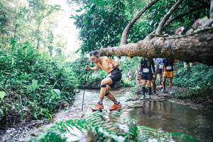 BIB: 
                            <button type="button" onclick="openModal(25443713)" class="btn btn-primary btn-sm float-right btn-popup" data-toggle="modal" data-target=".modal-high-quality">
                        <i class="fas fa-shopping-cart"></i> Add to Cart
                    </button>
                                            <button type="button" onclick="isThisMe(25443713, true)" class="btn btn-success btn-sm float-right btn-popup btn-isme hidden" data-toggle="tooltip" data-placement="bottom" title="นี่คือรูปของคุณใช่ไหม คลิกที่นี่เพื่อเอาเข้าอัลบั้ม">
                        <i class="fas fa-plus"></i> Add to album
                    </button>
                    <button type="button" onclick="isThisMe(25443713, false)" class="btn btn-warning btn-sm float-right btn-popup btn-isnotme hidden">
                        <i class="fas fa-ban"></i> Remove from album
                    </button>